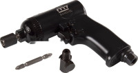 Ударная дрель-шуруповерт M7 RA-2242