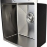 Кухонная мойка Marrbaxx C5050-R (сатин)