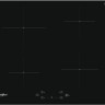 Варочная панель Whirlpool WS Q2760 BF