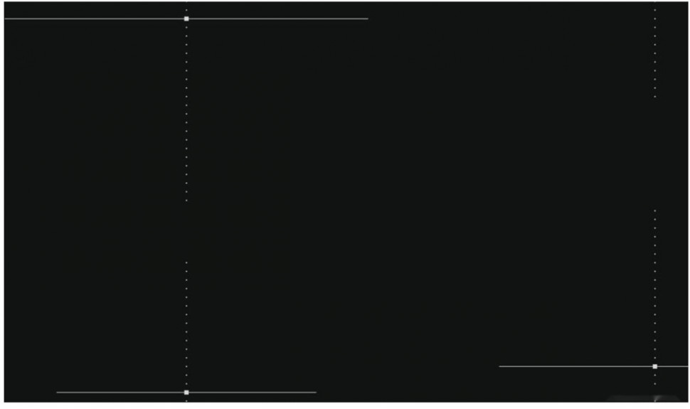 Варочная панель Whirlpool WS Q2760 BF