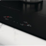 Варочная панель Whirlpool WS Q2760 BF