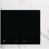 Варочная панель Whirlpool WS Q2760 BF