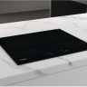 Варочная панель Whirlpool WS Q2760 BF