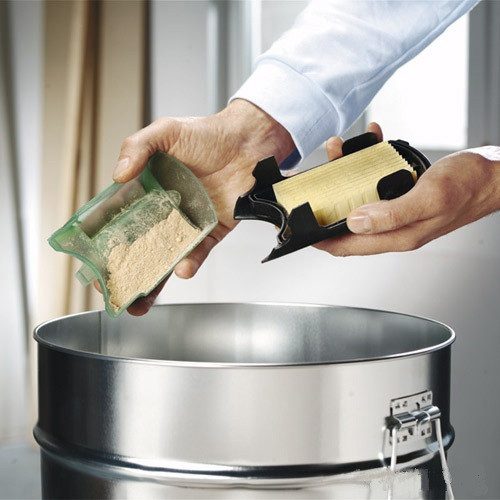 Шлифовальная машина Bosch PSS 200 AC