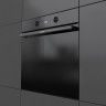 Духовой шкаф Gorenje BOS6737E05DBG