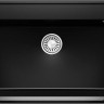 Кухонная мойка Polygran Argo-760 (космос)