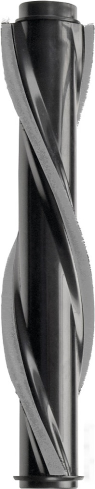 Вертикальный пылесос с влажной уборкой Polaris PVCS 7000 Energy Way Aqua (синий)