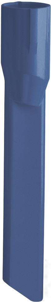 Вертикальный пылесос с влажной уборкой Polaris PVCS 7000 Energy Way Aqua (синий)