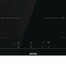 Варочная панель Gorenje IT64ASC
