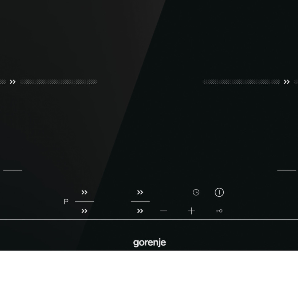 Варочная панель Gorenje IT64ASC