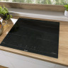 Варочная панель Gorenje IT64ASC