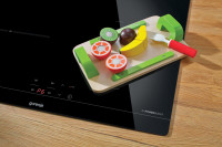 Варочная панель Gorenje IT64ASC