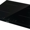 Варочная панель Gorenje IT64ASC