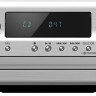 Музыкальный центр Panasonic SC-PMX802E-S