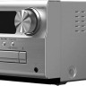 Музыкальный центр Panasonic SC-PMX802E-S
