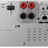 Музыкальный центр Panasonic SC-PMX802E-S