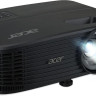 Проектор Acer X1123HP MR.JSA11.005