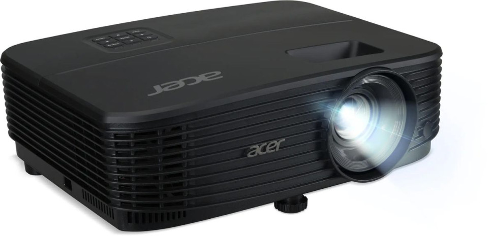 Проектор Acer X1123HP MR.JSA11.005