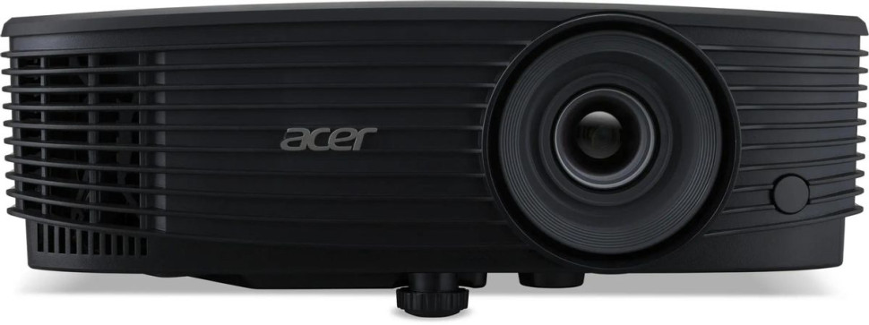 Проектор Acer X1123HP MR.JSA11.005