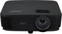 Проектор Acer X1123HP MR.JSA11.005