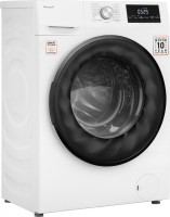 Стиральная машина Weissgauff WMD 6148 DC Inverter Steam