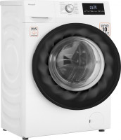 Стиральная машина Weissgauff WMD 6148 DC Inverter Steam