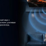 Телевизор Hikers 70HTQ01