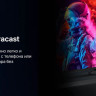 Телевизор Hikers 70HTQ01