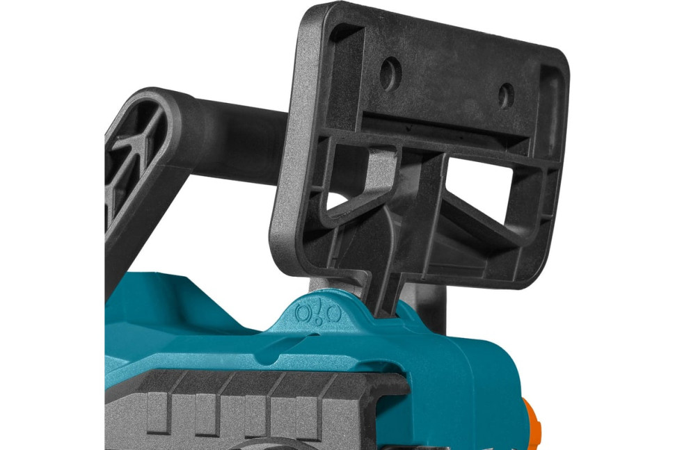 Аккумуляторная пила BORT BKS-4014 93418507 (без АКБ)