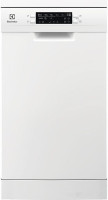 Посудомоечная машина Electrolux ESA42110SW
