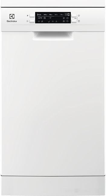 Посудомоечная машина Electrolux ESA42110SW