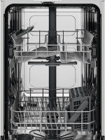 Посудомоечная машина Electrolux ESA42110SW