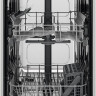 Посудомоечная машина Electrolux ESA42110SW