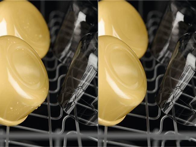 Посудомоечная машина Electrolux ESA42110SW