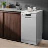 Посудомоечная машина Electrolux ESA42110SW