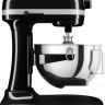 Кухонный комбайн KitchenAid Heavy Duty 5KSM55SXXEOB