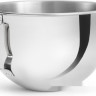 Кухонный комбайн KitchenAid Heavy Duty 5KSM55SXXEOB