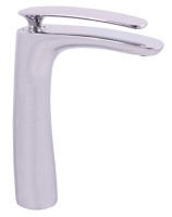 Смеситель Slezak RAV Tigris TG130.5 для раковины