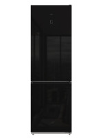 Холодильник LEX LKB185BLGIDMax