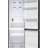 Холодильник LEX LKB185BLGIDMax