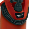 Погружной насос Einhell GE-SP 750 LL