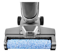 Вертикальный пылесос с влажной уборкой H-clean HVC Pro 103