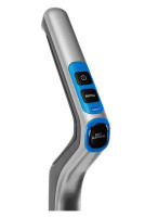 Вертикальный пылесос с влажной уборкой H-clean HVC Pro 103