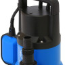 Дренажный насос Калибр НПЦ-550/5П