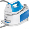 Утюг Braun CareStyle 1 IS 1012 BL