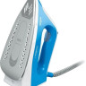 Утюг Braun CareStyle 1 IS 1012 BL
