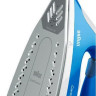 Утюг Braun CareStyle 1 IS 1012 BL