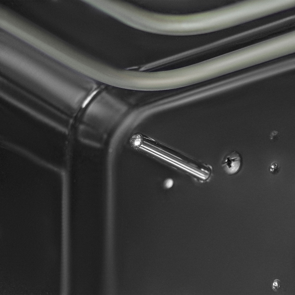 Духовой шкаф Hyundai HEO 6648 WG