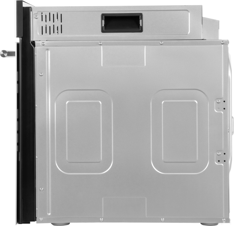 Духовой шкаф Hyundai HEO 6648 WG