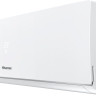 Кондиционер Hisense Easy Classic A AS-18HR4RMADJ00